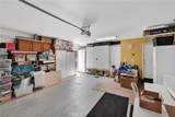 13397 Earlegate - Photo 32