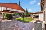 13397 Earlegate - Photo 33