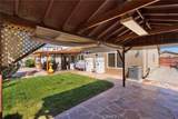 13397 Earlegate - Photo 34