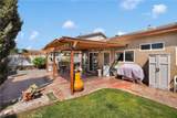 13397 Earlegate - Photo 35