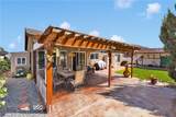 13397 Earlegate - Photo 36