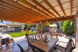 13397 Earlegate - Photo 37