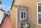 13397 Earlegate - Photo 38