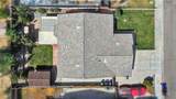 13397 Earlegate - Photo 39