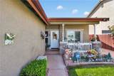 13397 Earlegate - Photo 4