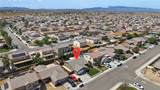 13397 Earlegate - Photo 40