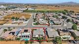 13397 Earlegate - Photo 41