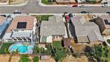 13397 Earlegate - Photo 42