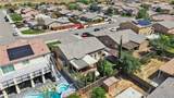 13397 Earlegate - Photo 43