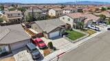 13397 Earlegate - Photo 44