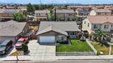 13397 Earlegate - Photo 45