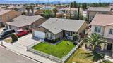 13397 Earlegate - Photo 46