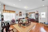 13397 Earlegate - Photo 5