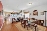 13397 Earlegate - Photo 6