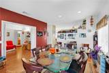 13397 Earlegate - Photo 7