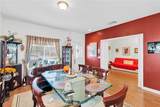 13397 Earlegate - Photo 8