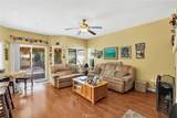 13397 Earlegate - Photo 9
