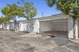 775 Avocado - Photo 21