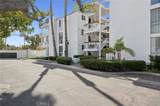 775 Avocado - Photo 23