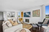775 Avocado - Photo 3