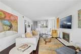 775 Avocado - Photo 4