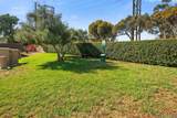 10300 Caminito Cuervo - Photo 24