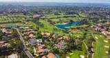 0 Spyglass Lane - Photo 10