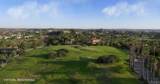 0 Spyglass Lane - Photo 11