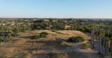 0 Spyglass Lane - Photo 12
