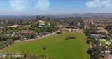 0 Spyglass Lane - Photo 13