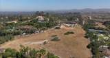 0 Spyglass Lane - Photo 14