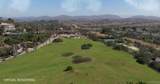 0 Spyglass Lane - Photo 15
