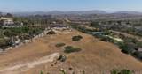 0 Spyglass Lane - Photo 16