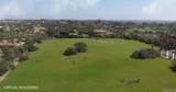 0 Spyglass Lane - Photo 17
