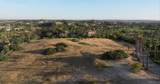 0 Spyglass Lane - Photo 18