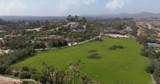 0 Spyglass Lane - Photo 19