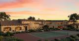 0 Spyglass Lane - Photo 2