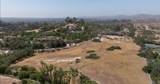 0 Spyglass Lane - Photo 20