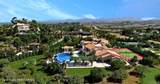 0 Spyglass Lane - Photo 21