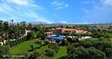 0 Spyglass Lane - Photo 4