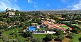 0 Spyglass Lane - Photo 5