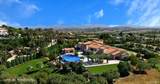 0 Spyglass Lane - Photo 6