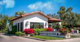 0 Spyglass Lane - Photo 7