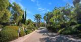 0 Spyglass Lane - Photo 8