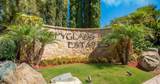 0 Spyglass Lane - Photo 9