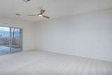 74140 Scholar Lane - Photo 12