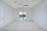 74140 Scholar Lane - Photo 14