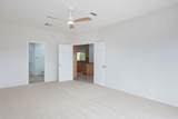 74140 Scholar Lane - Photo 15