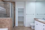 74140 Scholar Lane - Photo 16