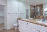 74140 Scholar Lane - Photo 18